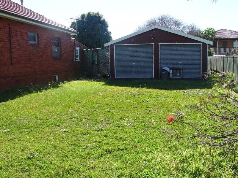 13a Schofield Avenue, EARLWOOD NSW 2206, Earlwood - Thumbnail 2