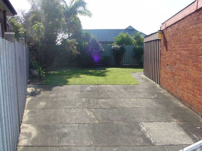 13a Schofield Avenue, EARLWOOD NSW 2206, Earlwood - Thumbnail 8