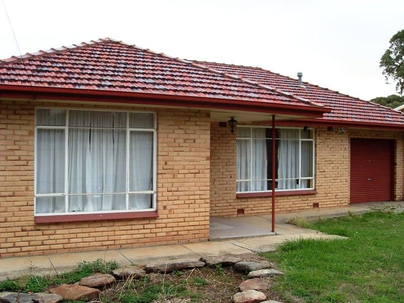 16 Valiant Road, HOLDEN HILL SA 5088, Holden Hill - Image 1