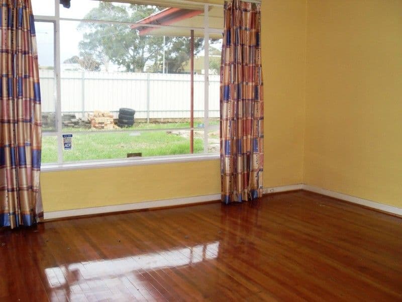 16 Valiant Road, HOLDEN HILL SA 5088, Holden Hill - Thumbnail 3