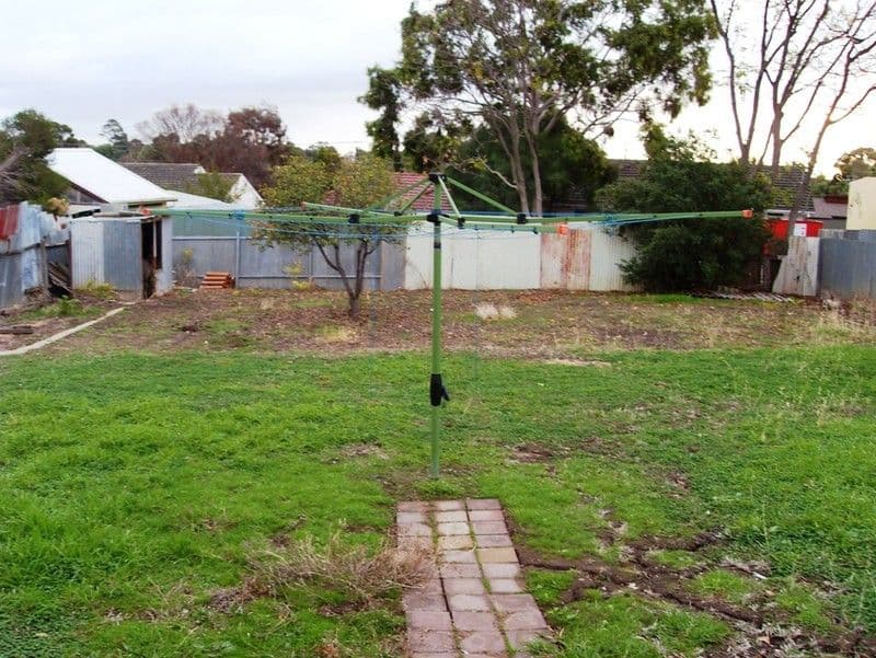 16 Valiant Road, HOLDEN HILL SA 5088, Holden Hill - Thumbnail 6