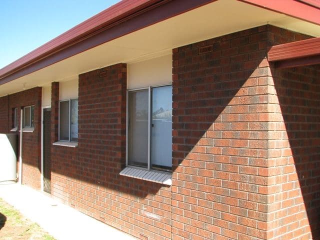 8/65 Tonkin Avenue, BARMERA SA 5345, Barmera - Image 1