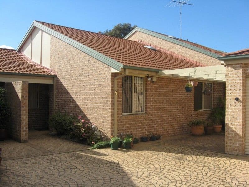363 Kissing Point Road, ERMINGTON NSW 2115, Ermington - Image 1