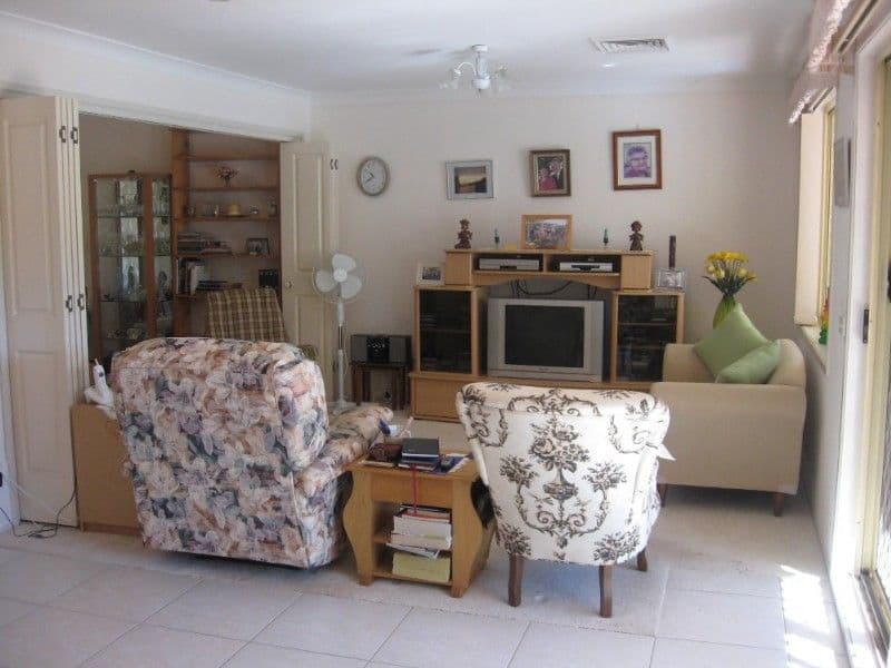 363 Kissing Point Road, ERMINGTON NSW 2115, Ermington - Thumbnail 2