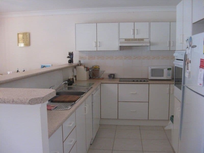 363 Kissing Point Road, ERMINGTON NSW 2115, Ermington - Thumbnail 3