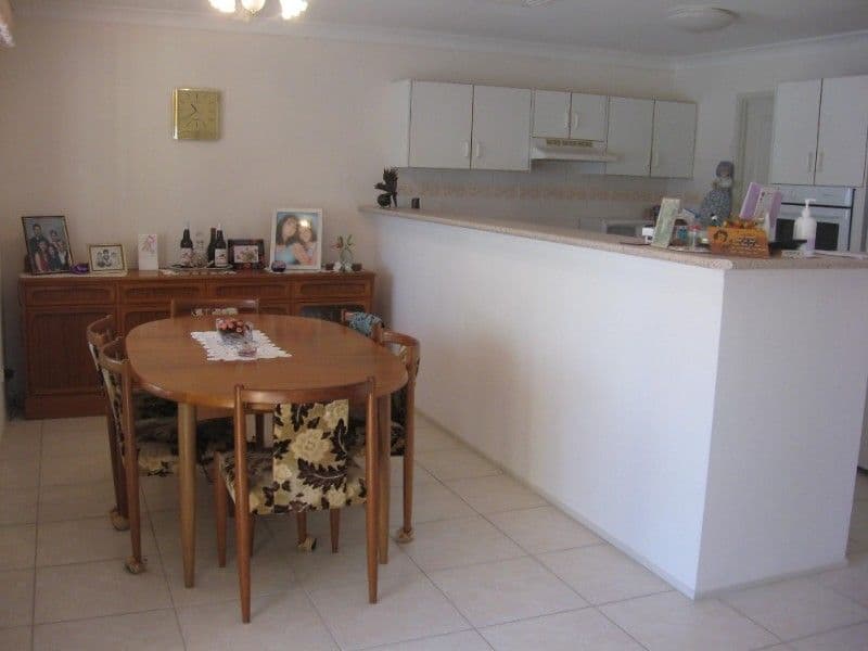 363 Kissing Point Road, ERMINGTON NSW 2115, Ermington - Thumbnail 4