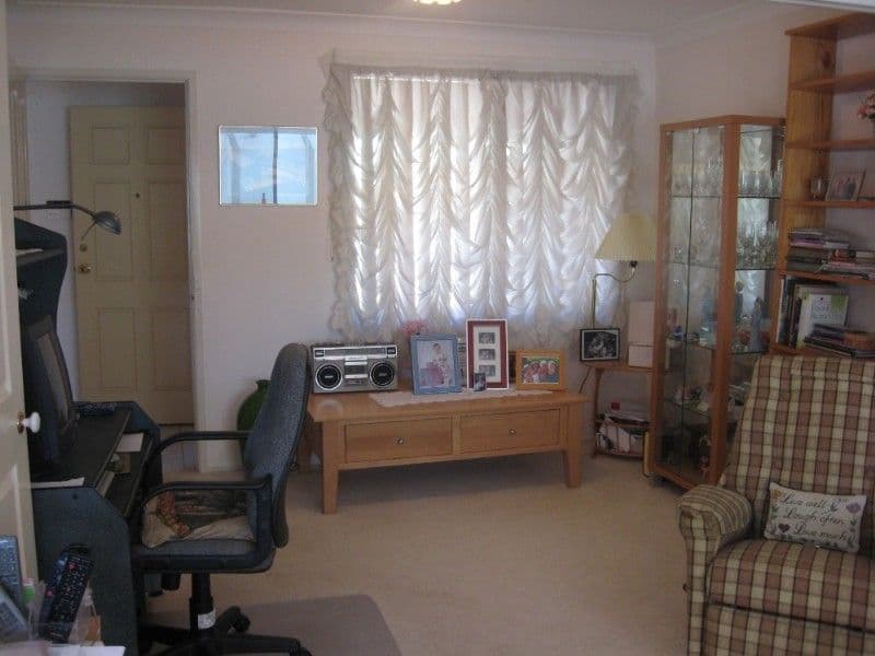363 Kissing Point Road, ERMINGTON NSW 2115, Ermington - Thumbnail 5
