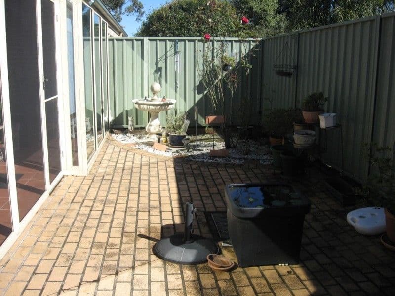 363 Kissing Point Road, ERMINGTON NSW 2115, Ermington - Thumbnail 6