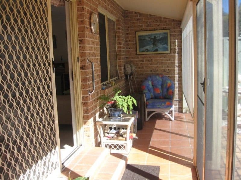363 Kissing Point Road, ERMINGTON NSW 2115, Ermington - Thumbnail 7