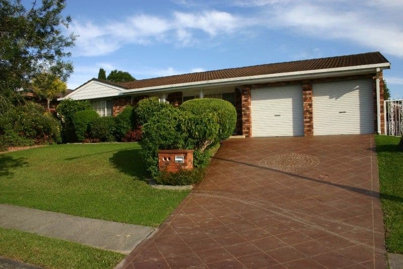 GREEN POINT NSW 2251, Green Point - Image 1