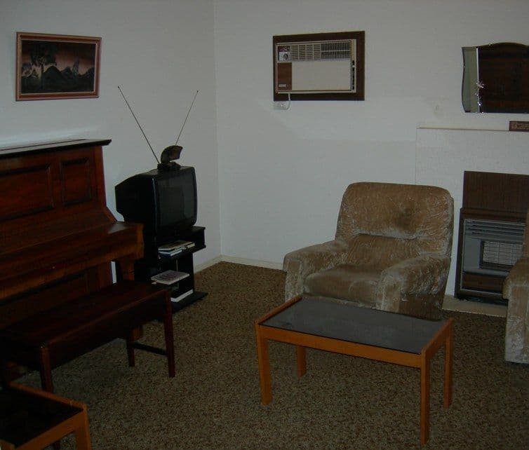 140 Seventh Avenue, ROYSTON PARK SA 5070, Royston Park - Thumbnail 2