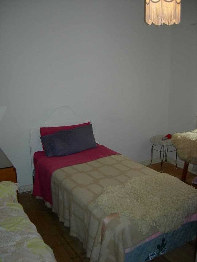 140 Seventh Avenue, ROYSTON PARK SA 5070, Royston Park - Thumbnail 3