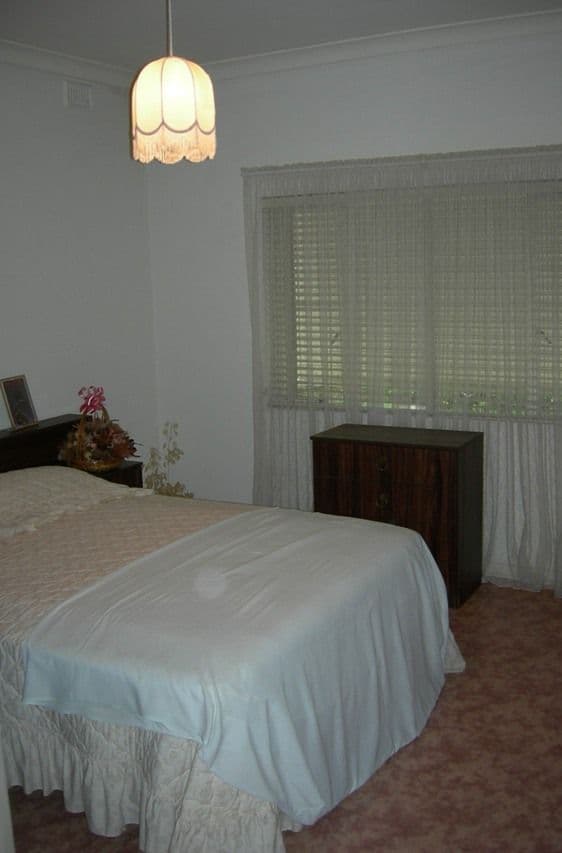 140 Seventh Avenue, ROYSTON PARK SA 5070, Royston Park - Thumbnail 4