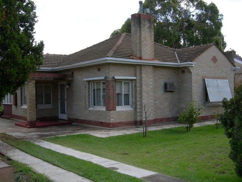 140 Seventh Avenue, ROYSTON PARK SA 5070, Royston Park - Image 1