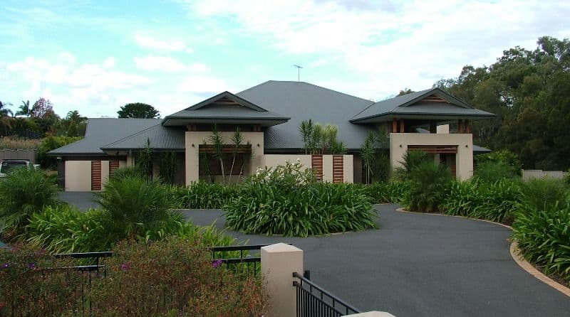 112 Lexton Street, STRETTON QLD 4116, Stretton - Image 1
