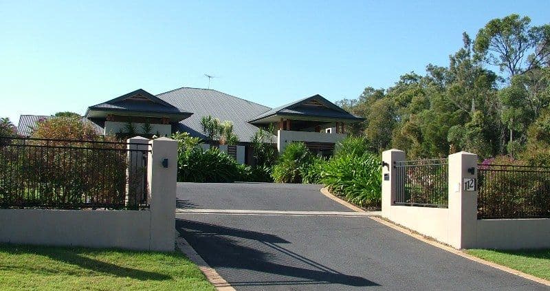 112 Lexton Street, STRETTON QLD 4116, Stretton - Thumbnail 2