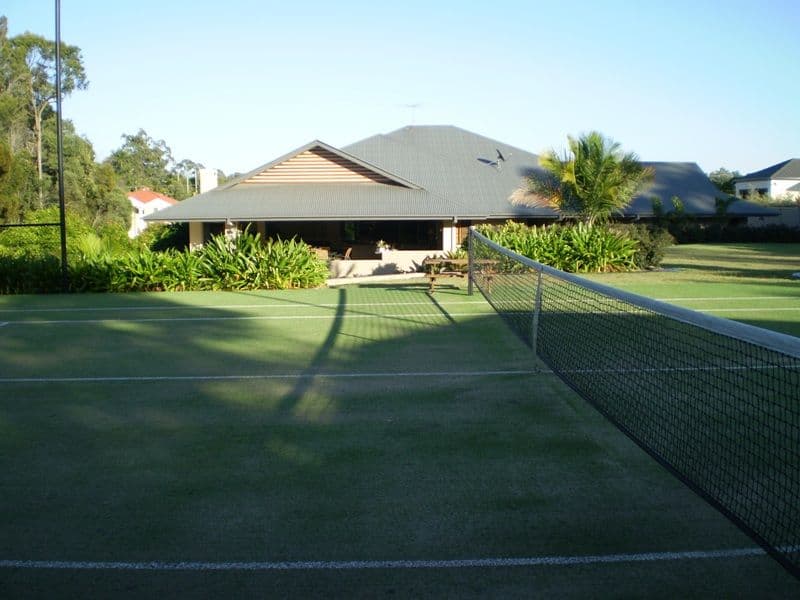 112 Lexton Street, STRETTON QLD 4116, Stretton - Thumbnail 5