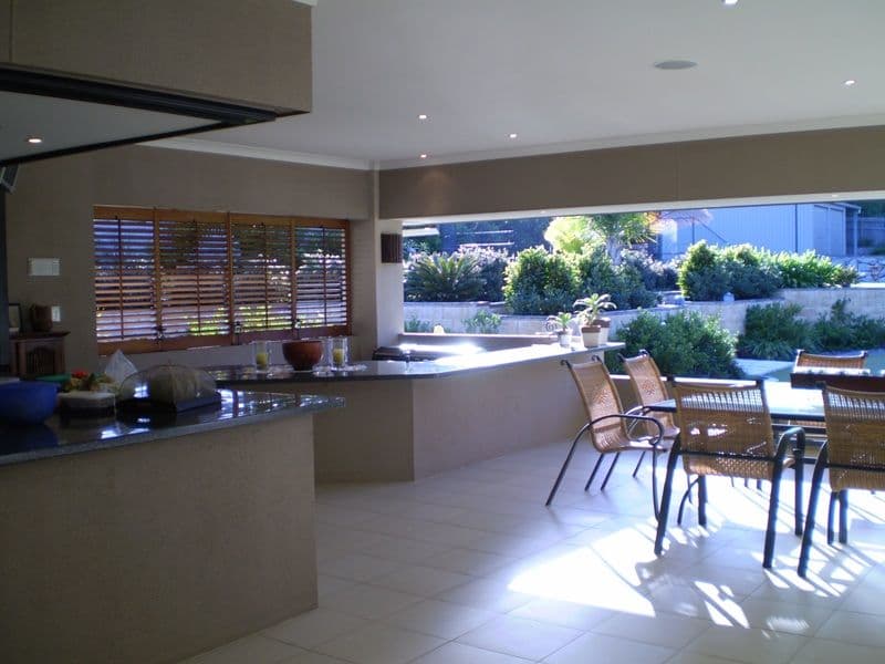112 Lexton Street, STRETTON QLD 4116, Stretton - Thumbnail 6