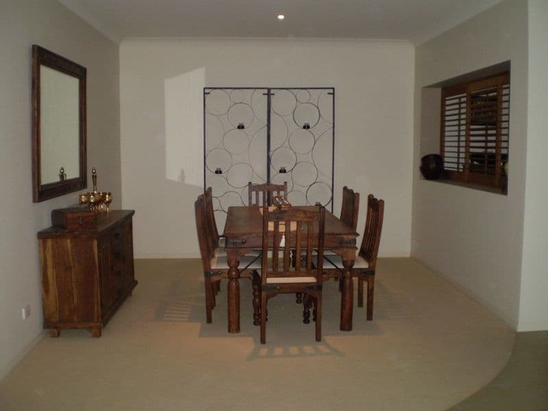 112 Lexton Street, STRETTON QLD 4116, Stretton - Thumbnail 7