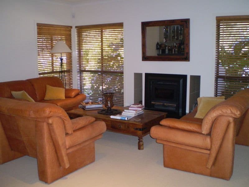112 Lexton Street, STRETTON QLD 4116, Stretton - Thumbnail 8