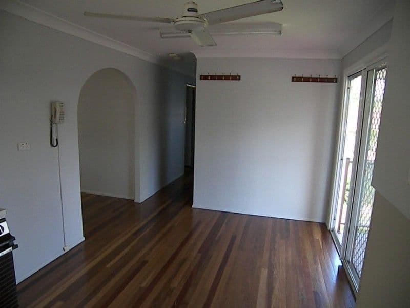 53 Capricorn Crescent, NORMAN GARDENS QLD 4701, Norman Gardens - Thumbnail 5