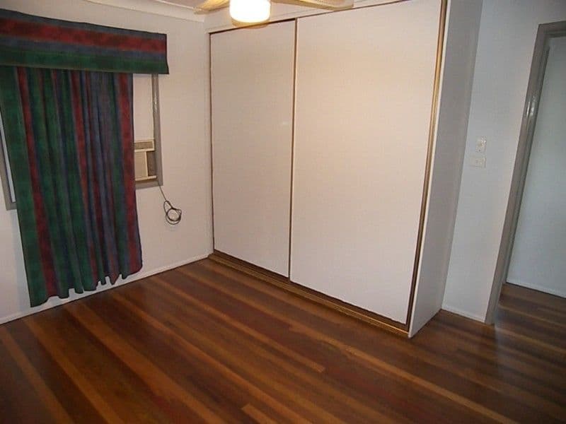 53 Capricorn Crescent, NORMAN GARDENS QLD 4701, Norman Gardens - Thumbnail 6
