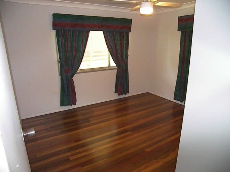 53 Capricorn Crescent, NORMAN GARDENS QLD 4701, Norman Gardens - Thumbnail 7
