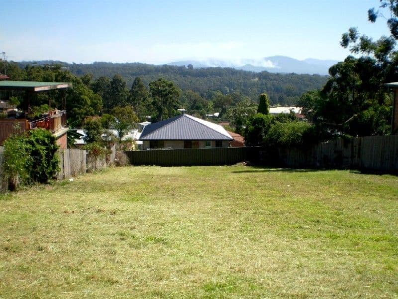 62 Ridge Street, CATALINA NSW 2536, Catalina - Thumbnail 2