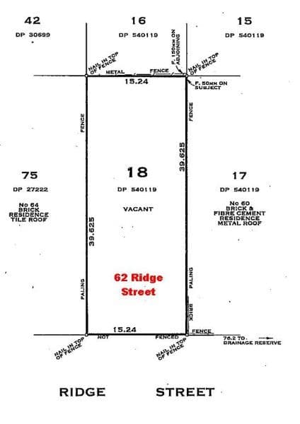 62 Ridge Street, CATALINA NSW 2536, Catalina - Thumbnail 5