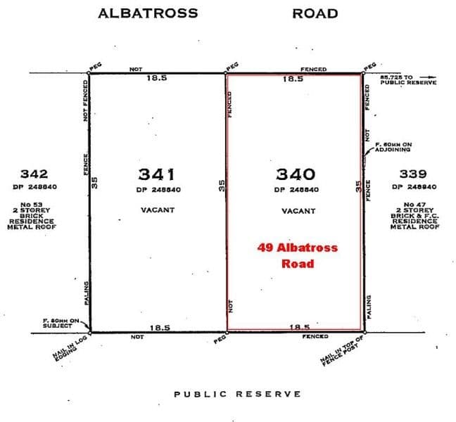49 Albatross Road, CATALINA NSW 2536, Catalina - Thumbnail 5