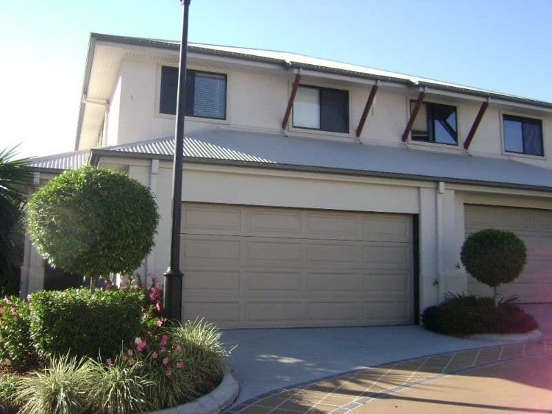 7 Central Avenue, MOUNT OMMANEY QLD 4074, Mount Ommaney - Image 1