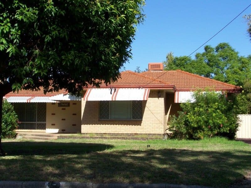 6 Probert Road, THORNLIE WA 6108, Thornlie - Thumbnail 2