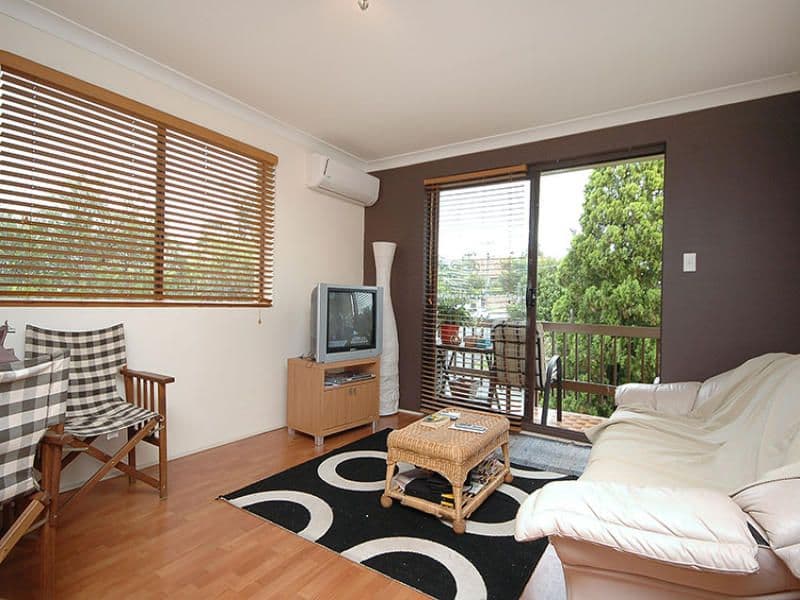 90 Mowbray Terrace, EAST BRISBANE QLD 4169, East Brisbane - Thumbnail 2