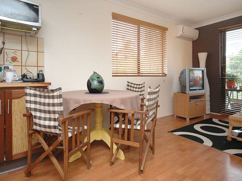 90 Mowbray Terrace, EAST BRISBANE QLD 4169, East Brisbane - Thumbnail 3