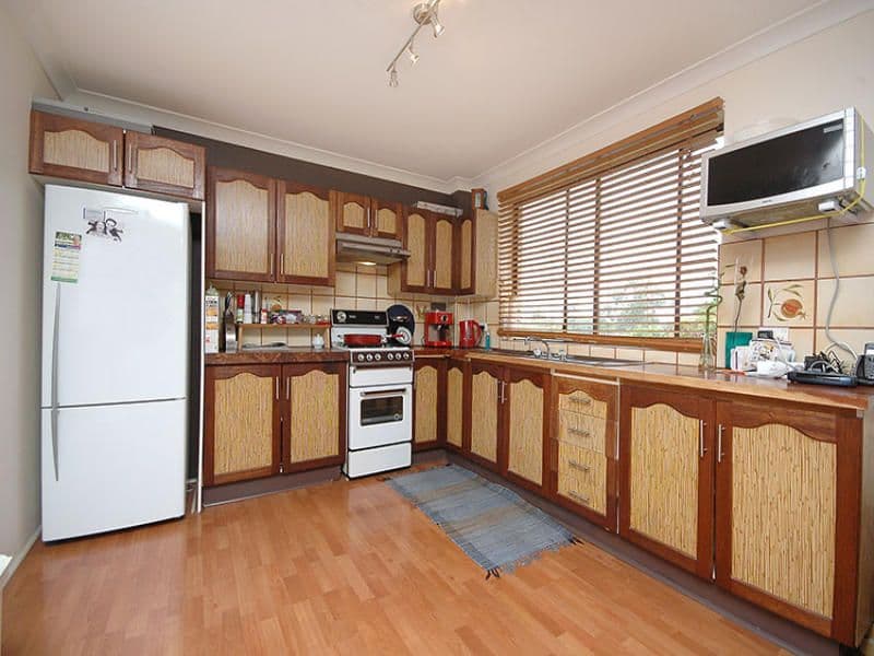 90 Mowbray Terrace, EAST BRISBANE QLD 4169, East Brisbane - Thumbnail 4