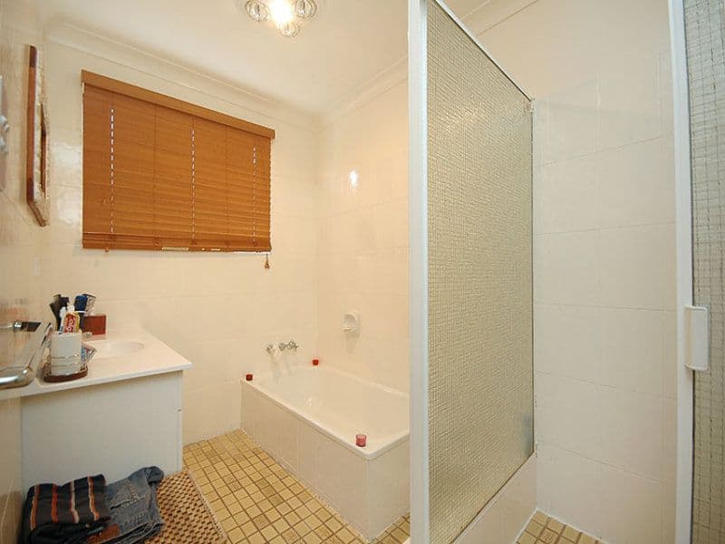 90 Mowbray Terrace, EAST BRISBANE QLD 4169, East Brisbane - Thumbnail 5