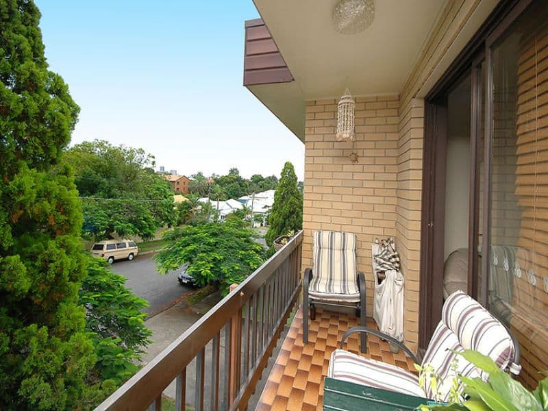 90 Mowbray Terrace, EAST BRISBANE QLD 4169, East Brisbane - Thumbnail 6