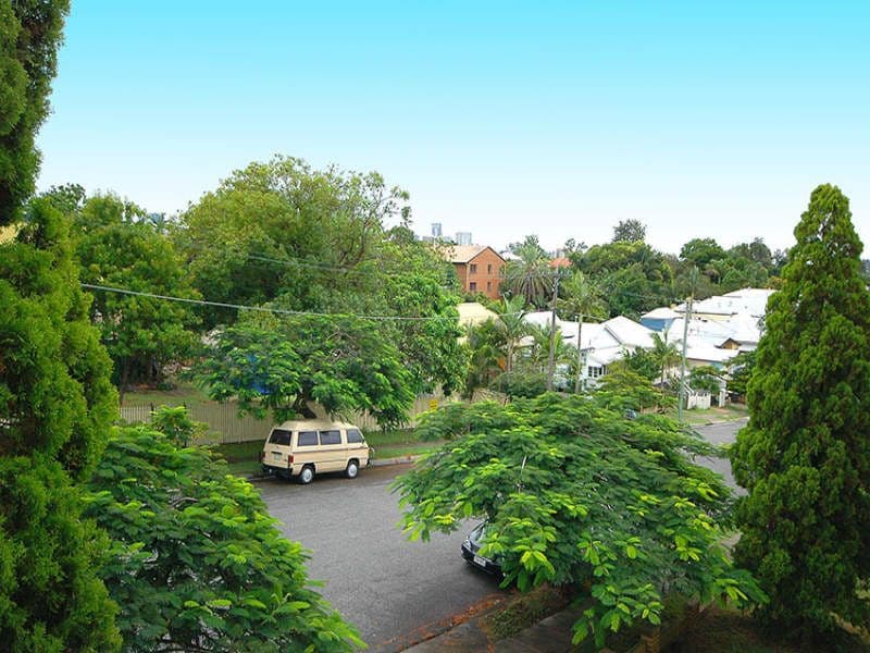 90 Mowbray Terrace, EAST BRISBANE QLD 4169, East Brisbane - Thumbnail 7