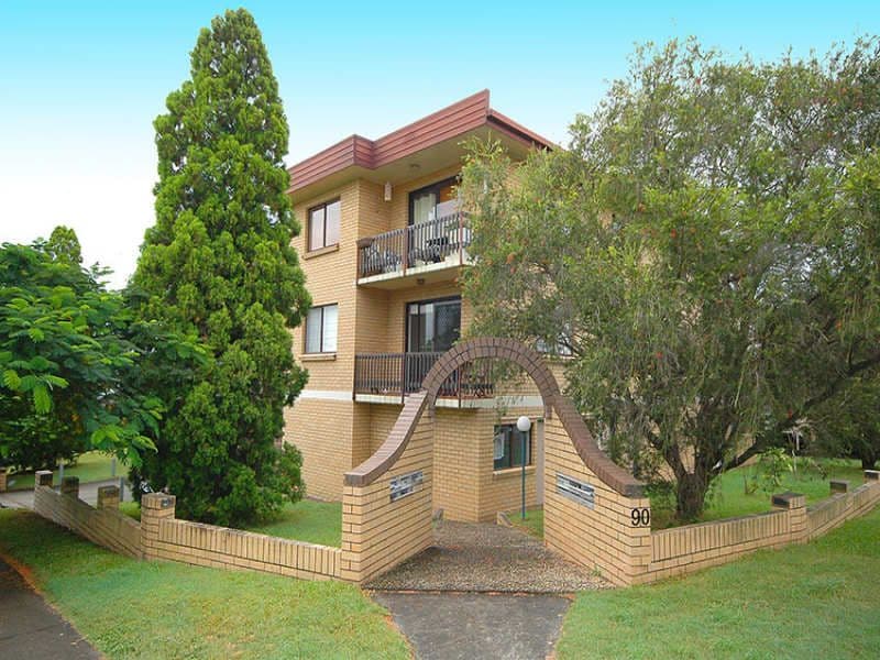 90 Mowbray Terrace, EAST BRISBANE QLD 4169, East Brisbane - Image 1