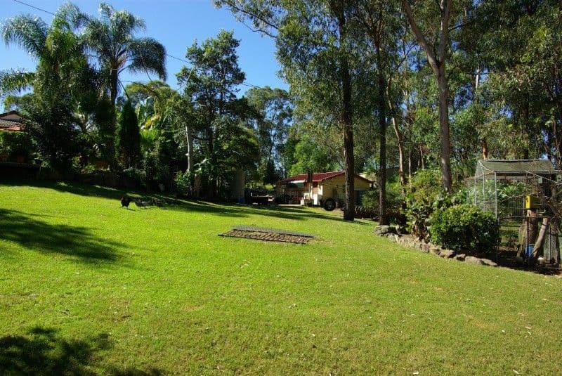 EAST KURRAJONG NSW 2758, East Kurrajong - Thumbnail 3