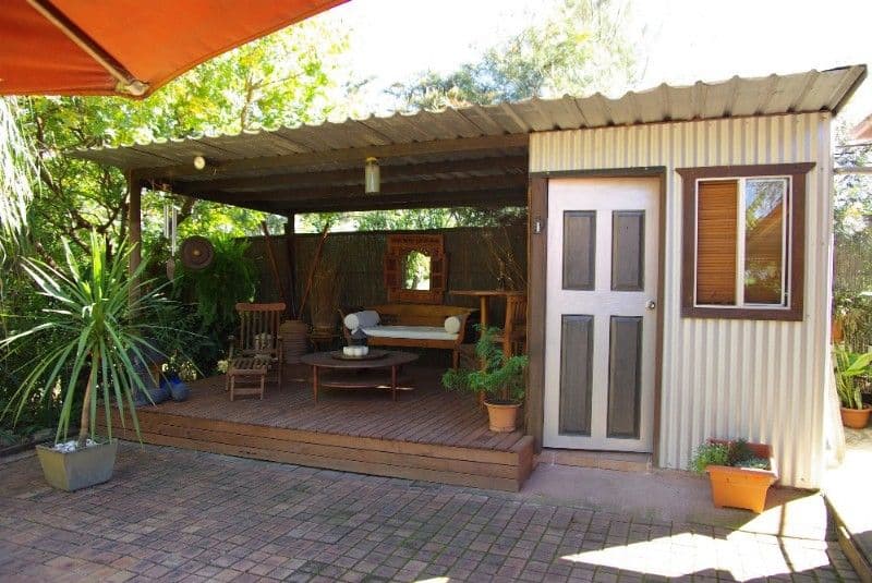 EAST KURRAJONG NSW 2758, East Kurrajong - Thumbnail 6