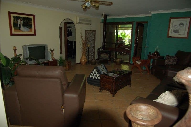 EAST KURRAJONG NSW 2758, East Kurrajong - Thumbnail 7
