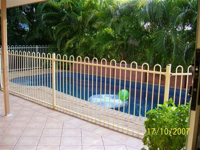 16 MacAdam Place, GUNN NT 0832, Gunn - Thumbnail 2