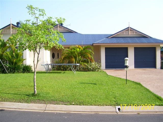 16 MacAdam Place, GUNN NT 0832, Gunn - Image 1