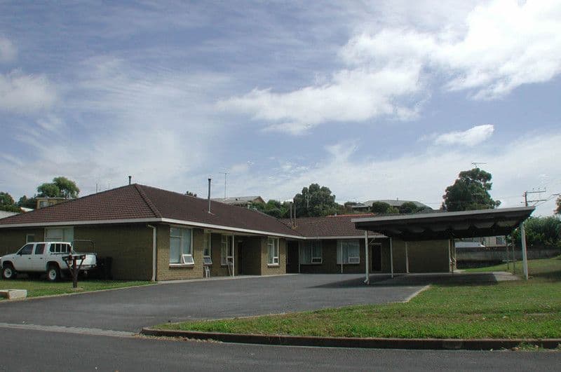 4/121 Penola Road, MOUNT GAMBIER SA 5290, Mount Gambier - Image 1
