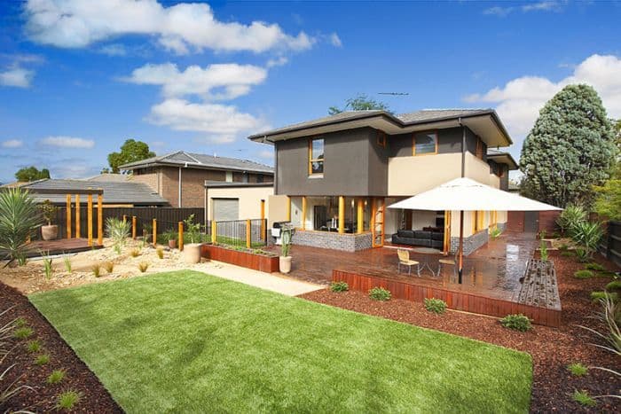 26 Linaker Drive, MACLEOD VIC 3085, Macleod - Thumbnail 8