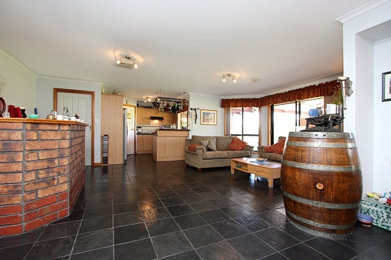 5 Riggs Court, ONE TREE HILL SA 5114, One Tree Hill - Thumbnail 3