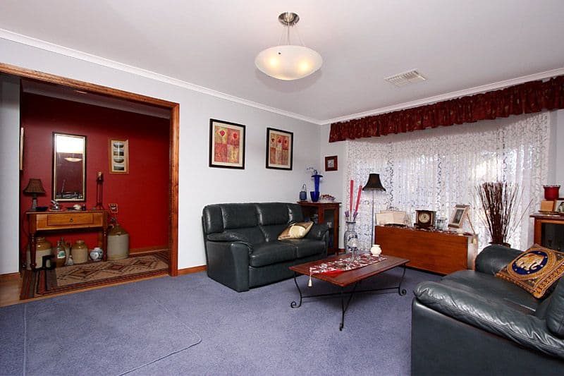 5 Riggs Court, ONE TREE HILL SA 5114, One Tree Hill - Thumbnail 4