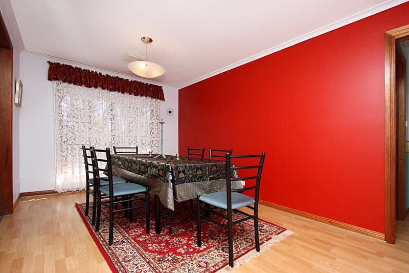 5 Riggs Court, ONE TREE HILL SA 5114, One Tree Hill - Thumbnail 5