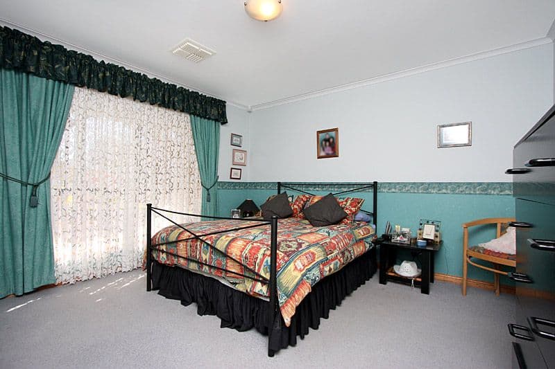 5 Riggs Court, ONE TREE HILL SA 5114, One Tree Hill - Thumbnail 6